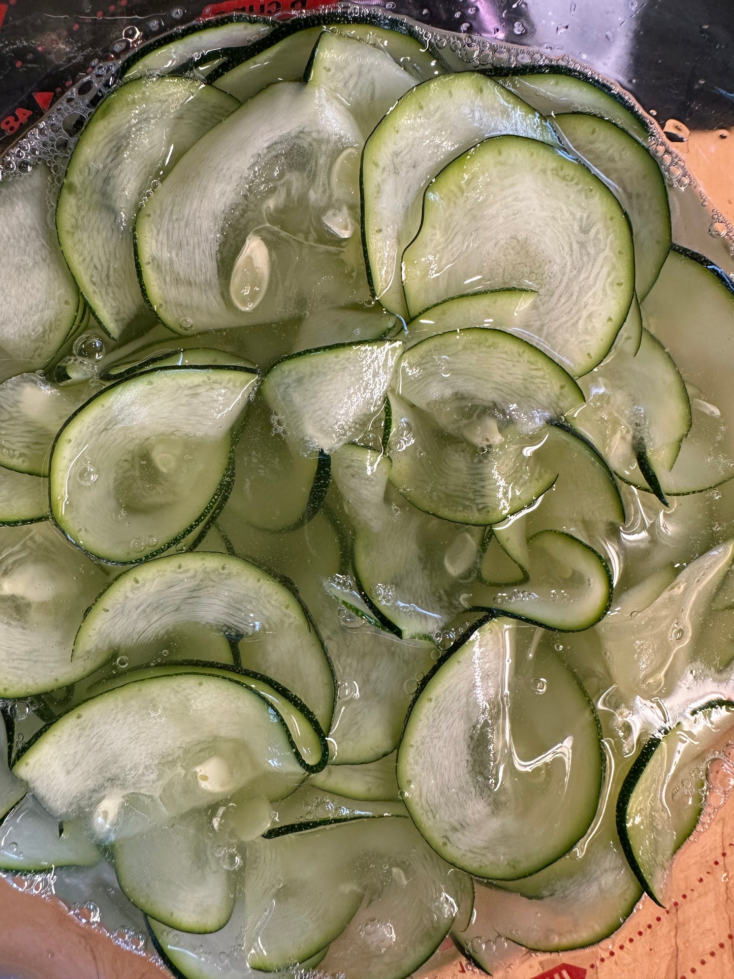 Elevated and Easy Cooking Class