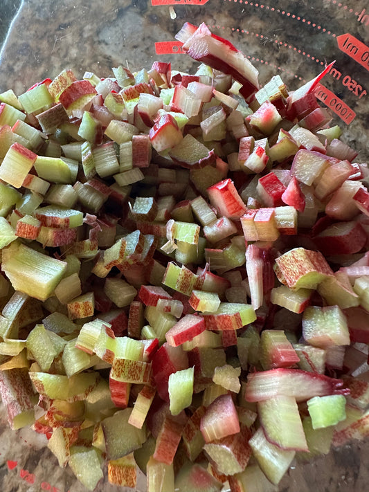 Elevated and Easy Cooking Class